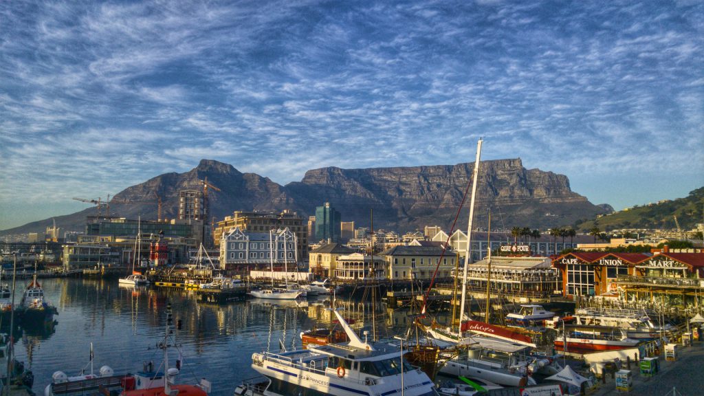 cape-town-table-mountain